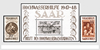 Kavel 1448