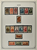 Kavel 1448 (10)