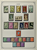 Kavel 1448 (22)