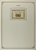Kavel 1448 (30)