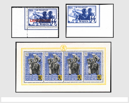Kavel 1449
