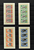 Kavel 1449 (5)