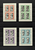 Kavel 1449 (6)