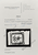 Kavel 1450 (7)