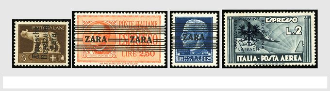 Kavel 1452