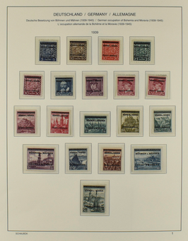 Kavel 1454