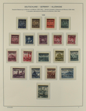 Kavel 1454