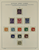 Kavel 1454 (11)