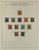 Kavel 1454 (15)