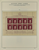 Kavel 1454 (23)