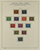 Kavel 1454 (25)