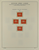 Kavel 1454 (26)