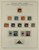Kavel 1454 (5)