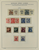 Kavel 1454 (7)