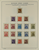 Kavel 1454 (8)