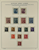 Kavel 1454 (9)