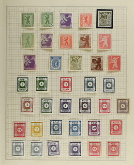 Kavel 1455