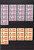 Kavel 1456