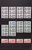 Kavel 1456 (3)