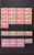 Kavel 1456 (5)