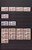 Kavel 1456 (6)