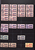 Kavel 1456 (7)