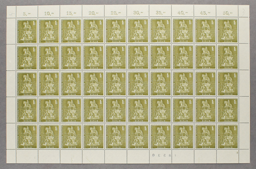 Kavel 1457