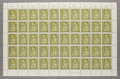 Kavel 1457