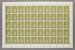 Kavel 1457