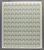 Kavel 1457 (12)
