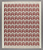 Kavel 1457 (16)