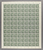 Kavel 1457 (17)