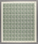 Kavel 1457 (18)