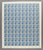 Kavel 1457 (19)