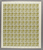 Kavel 1457 (20)