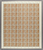 Kavel 1457 (21)