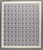 Kavel 1457 (22)