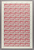 Kavel 1457 (4)