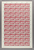 Kavel 1457 (5)