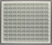 Kavel 1457 (6)