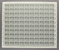 Kavel 1457 (7)
