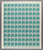 Kavel 1457 (9)