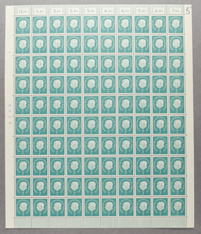 Kavel 1458
