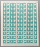 Kavel 1458