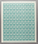 Kavel 1458