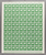 Kavel 1458 (3)