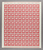Kavel 1458 (4)
