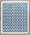 Kavel 1458 (5)