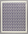 Kavel 1458 (6)