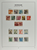 Kavel 1460 (7)